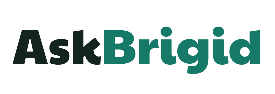 Ask Brigid