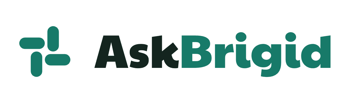 Ask Brigid