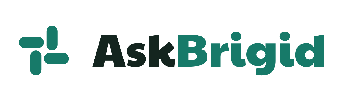 Ask Brigid