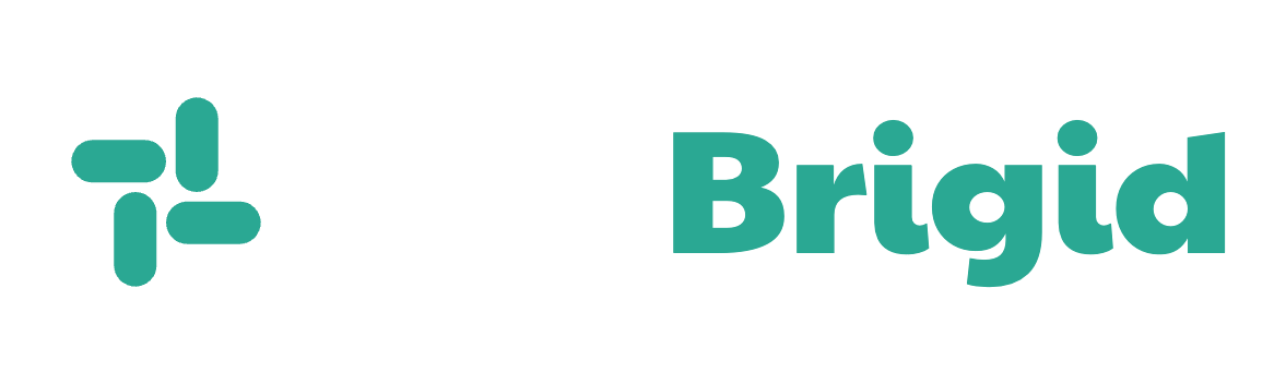 Ask Brigid