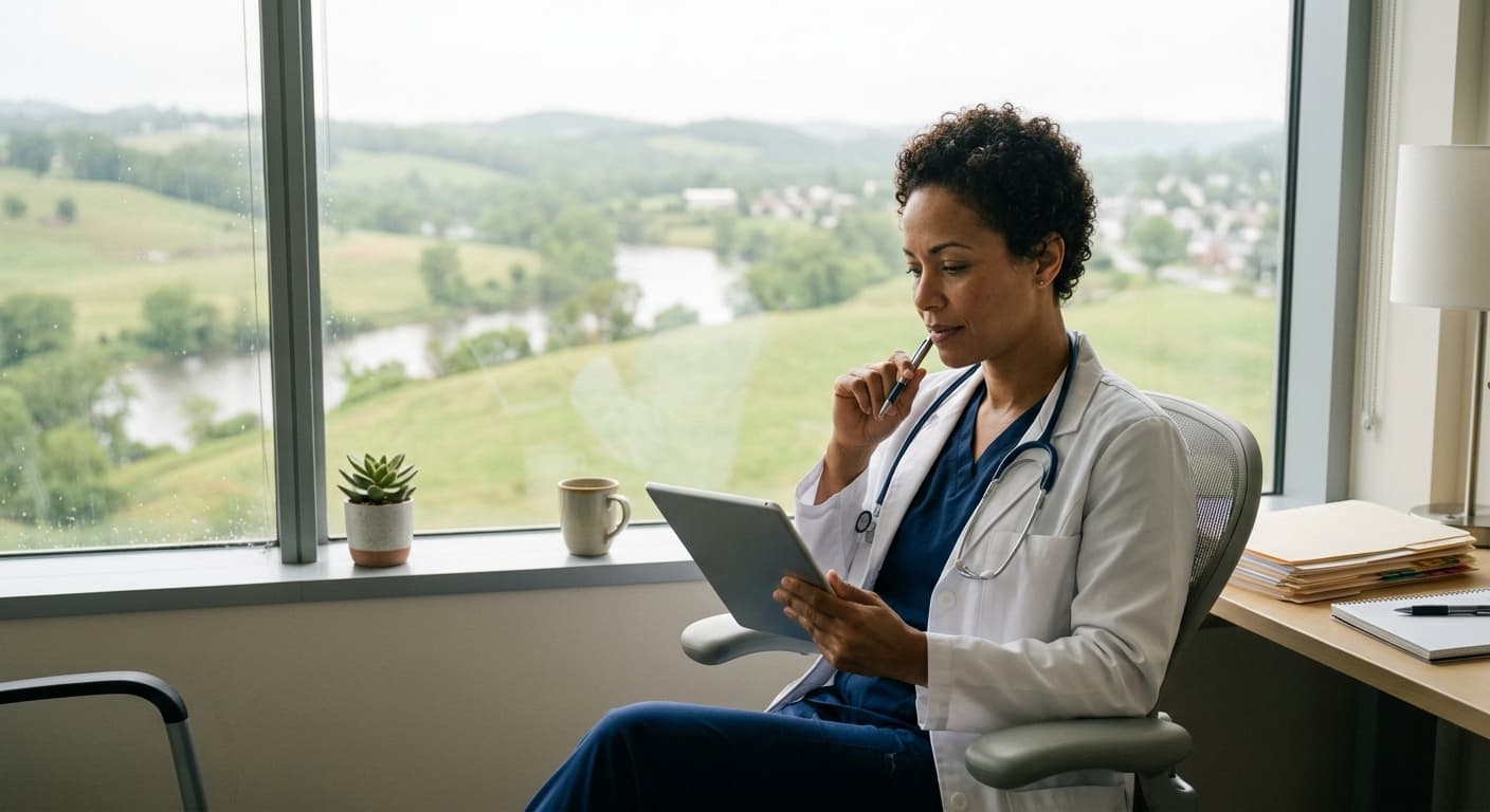 Private Oncologist Dublin: Why VHI Pre-Authorisation Fails in 2026